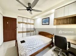 Blk 218 Yishun Gardens (Yishun), HDB 4 Rooms #604526041